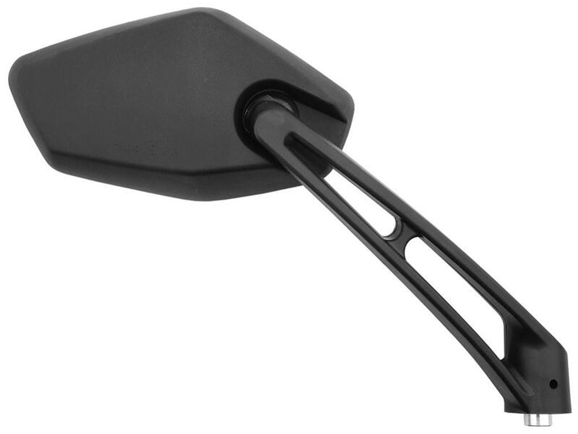 Espelho Aprilia SR (05->) Direito 1