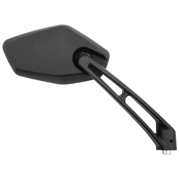 Espelho Aprilia SR (05->) Direito 1