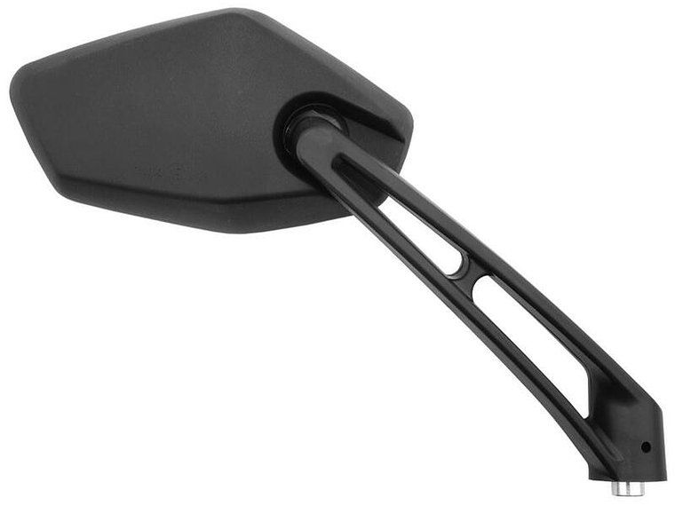 Espelho Aprilia SR (05->) Direito 1