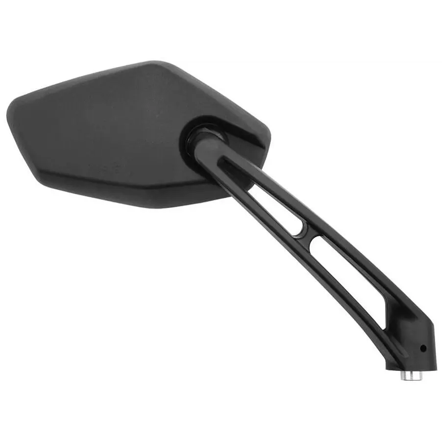 Espelho Aprilia SR (05->) Direito 1
