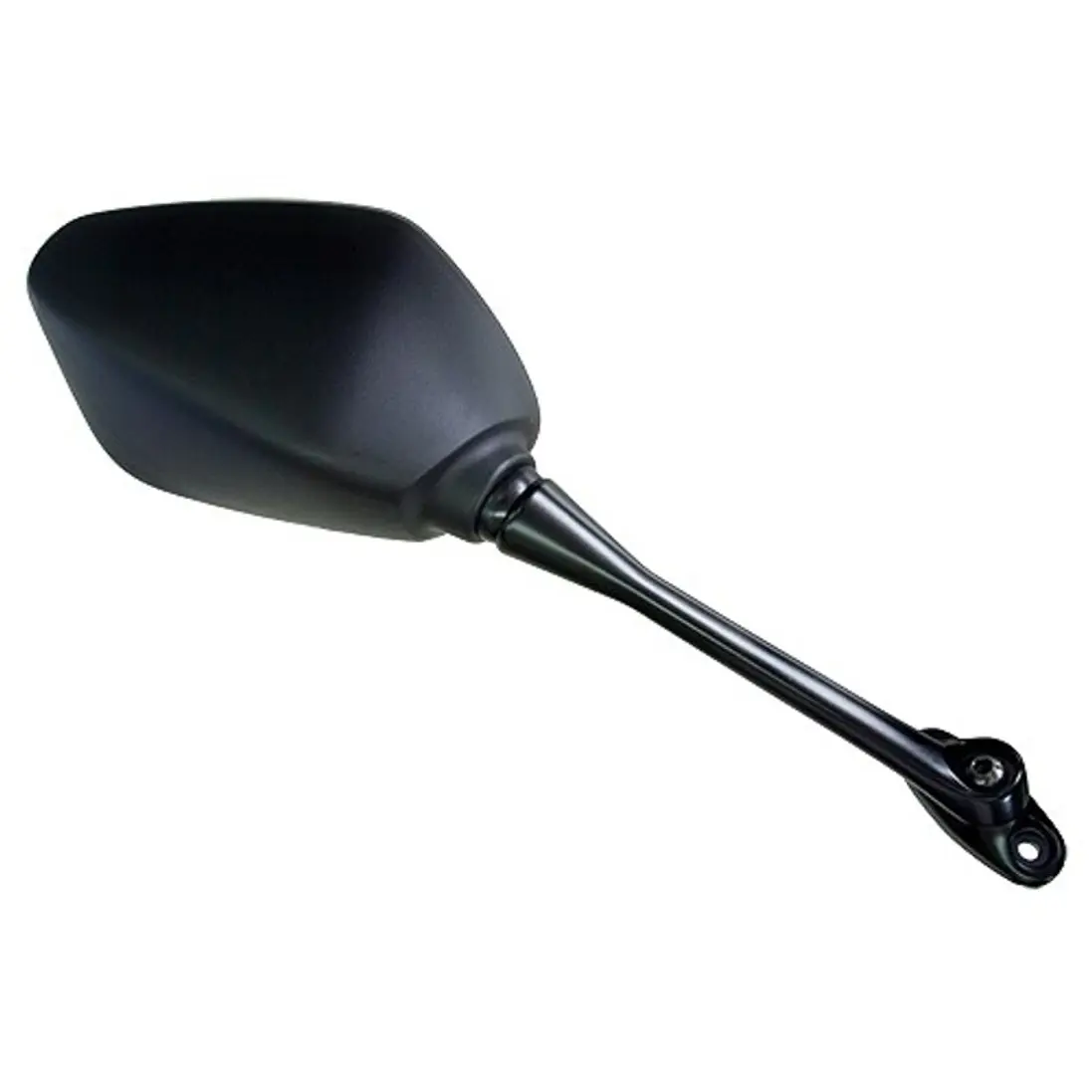 Espelho Direito CBR 300 R 14- 88110K33D01 1