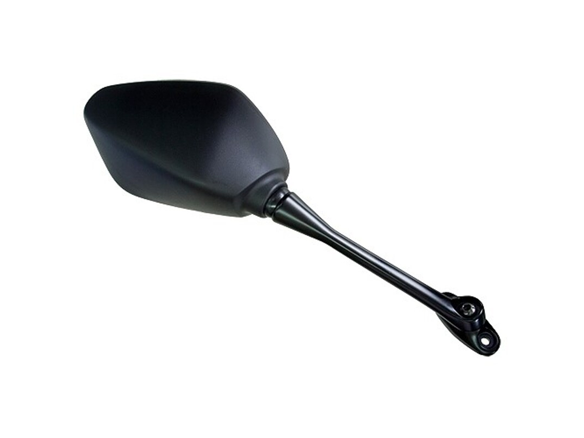 Espelho Direito CBR 300 R 14- 88110K33D01 1