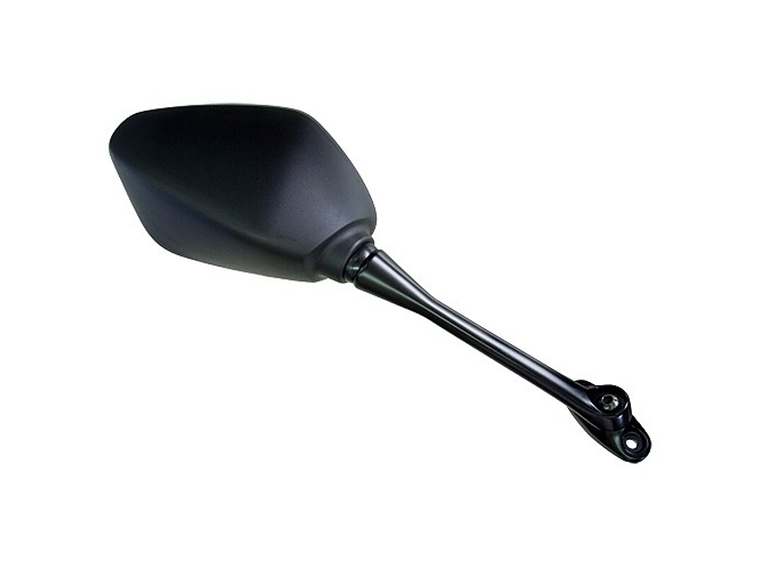 Espelho Direito CBR 300 R 14- 88110K33D01 1