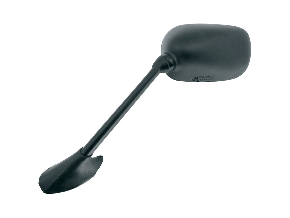 Espelho Esquerdo VICMA - Yamaha - T-Max 500 (08-11) 1