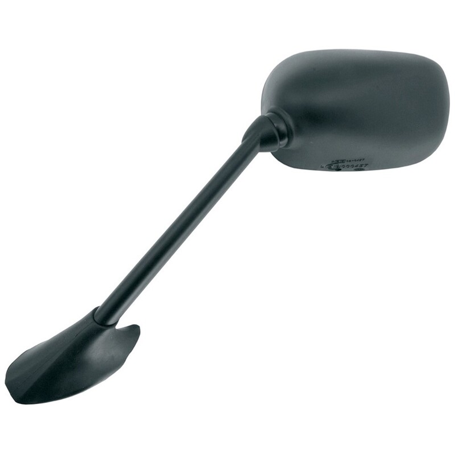 Espelho Esquerdo VICMA - Yamaha - T-Max 500 (08-11)