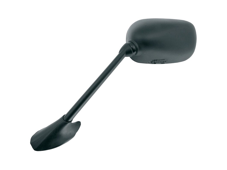 Espelho Esquerdo VICMA - Yamaha - T-Max 500 (08-11) 1