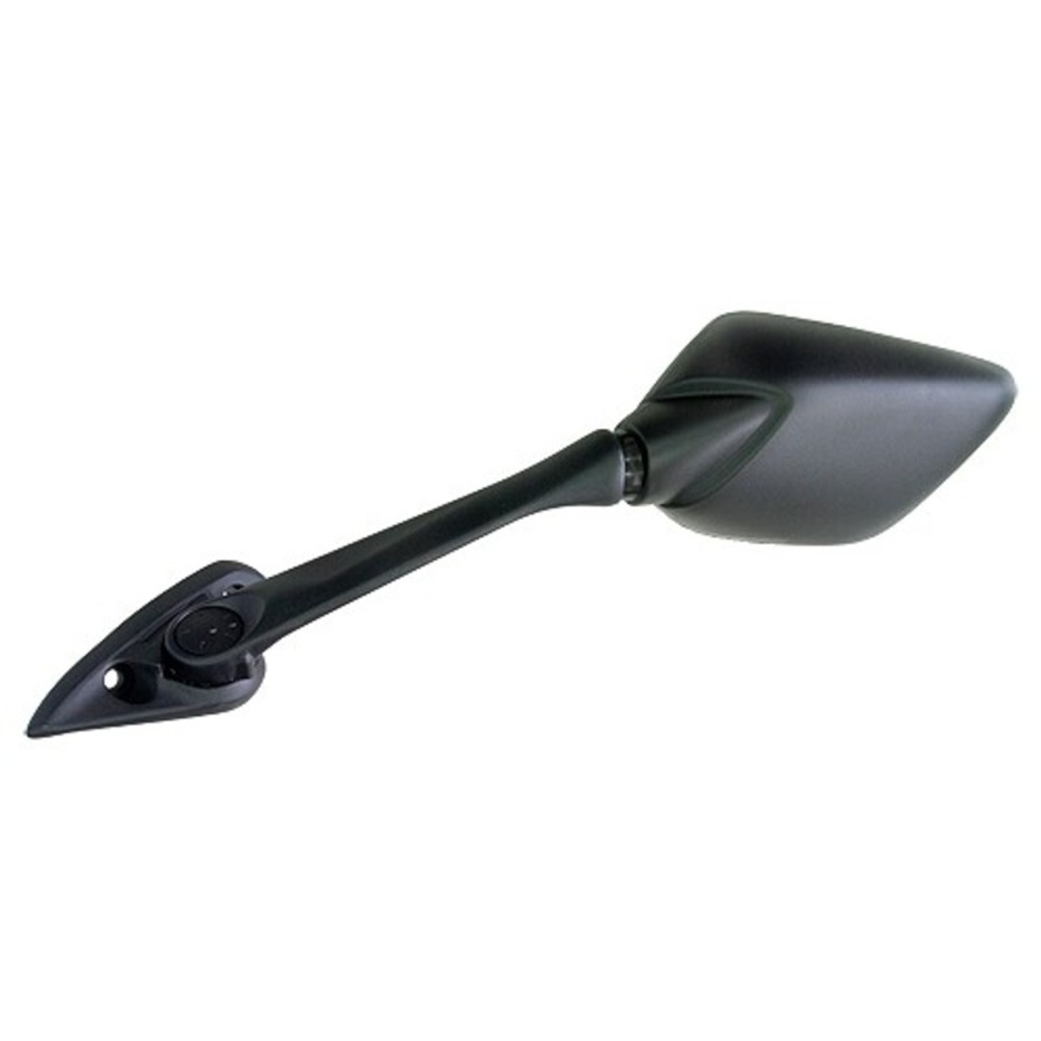 Espelho Esquerdo YZF-R3 15- 1WDF628000