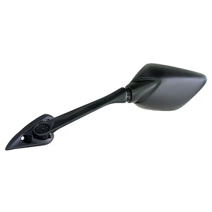 Espelho Retrovisor Esquerdo Yamaha YZF-R3 / R3 / YZF-R25 - HIGHSIDER FY-979-LH