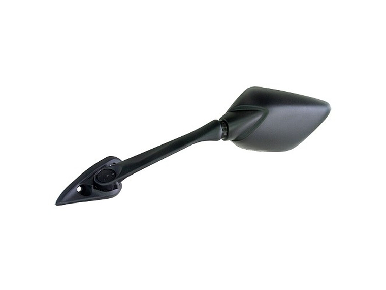 Espelho Esquerdo YZF-R3 15- 1WDF628000 1