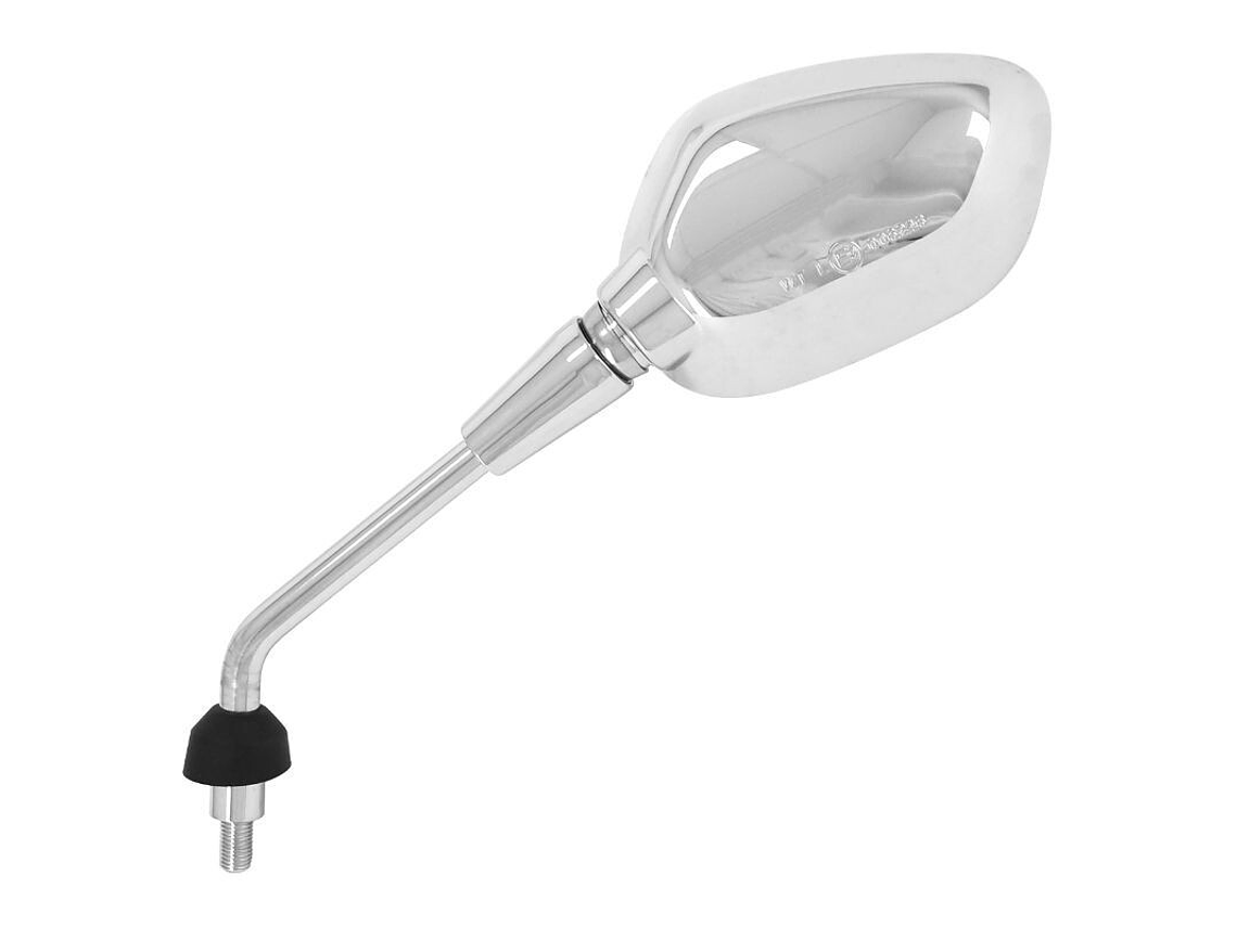 Espelho Esquerdo Vespa GTS 125 / 300 1