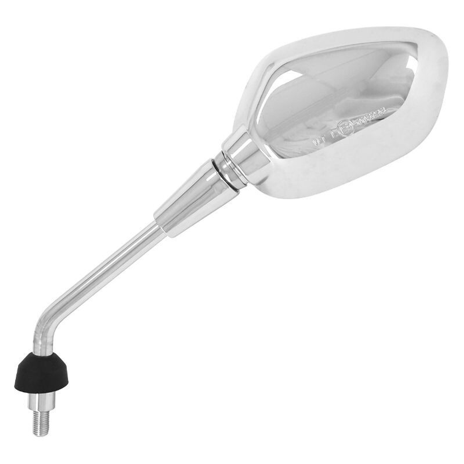 Espelho Esquerdo Vespa GTS 125 / 300