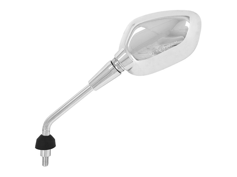 Espelho Esquerdo Vespa GTS 125 / 300 1