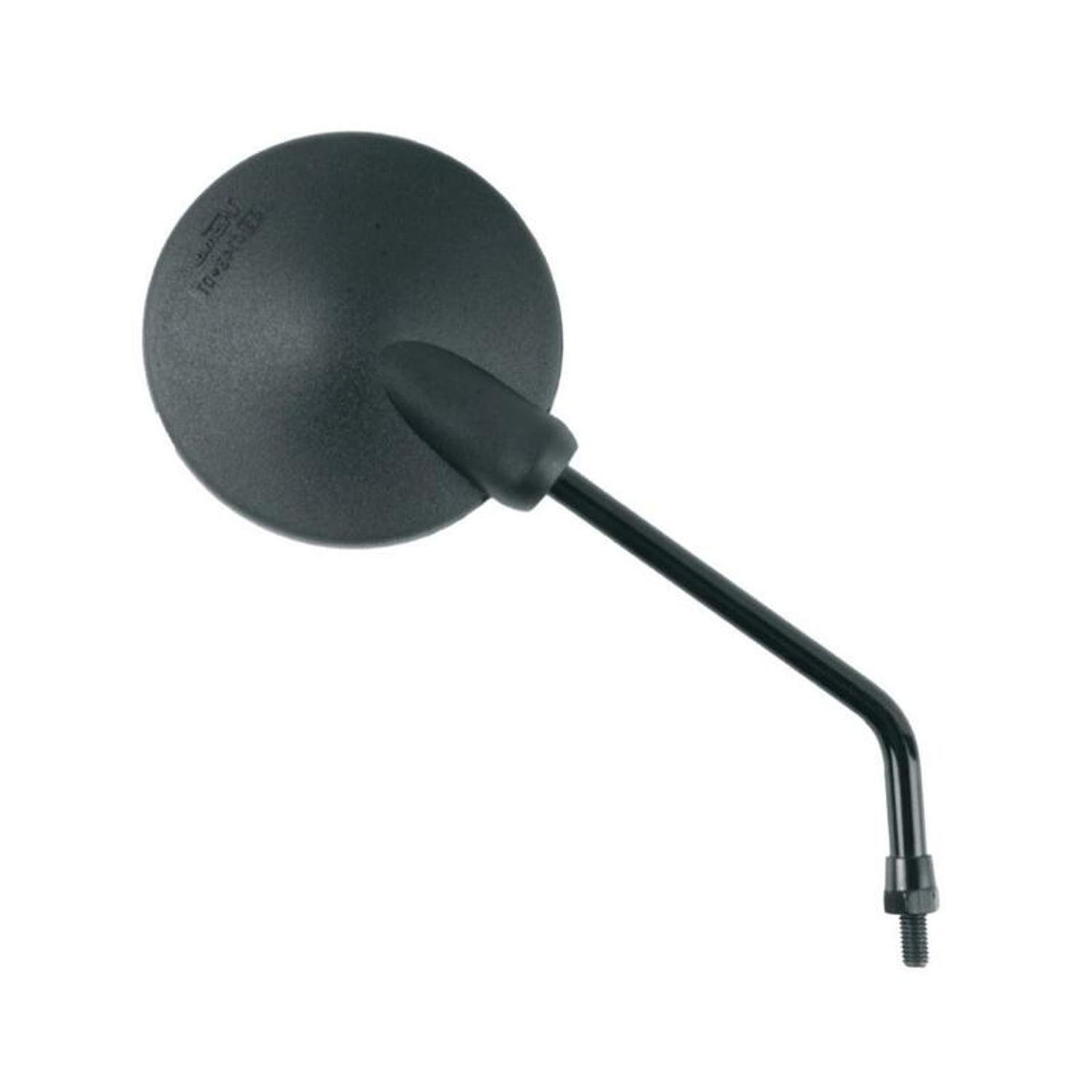 Espelho MBK Booster Direito