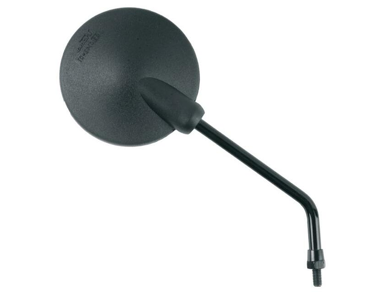 Espelho MBK Booster Direito 1