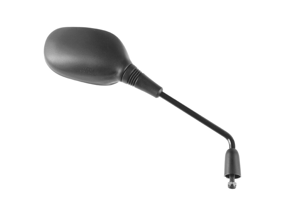 Espelho Bombardier Direito 1