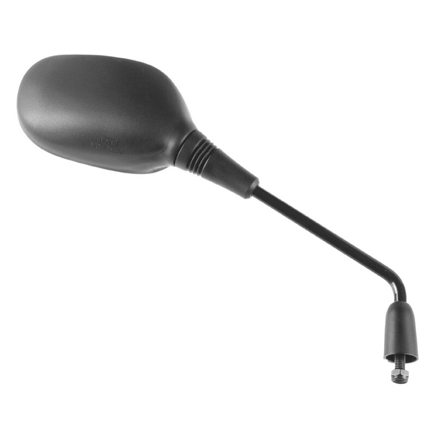 Espelho Bombardier Direito