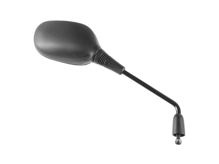 Espelho Bombardier Direito 1