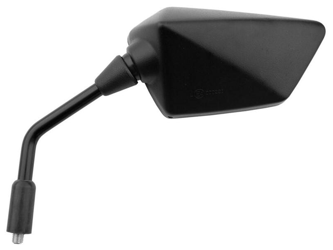 Espelho LH Kawasaki D-TRACKER 1