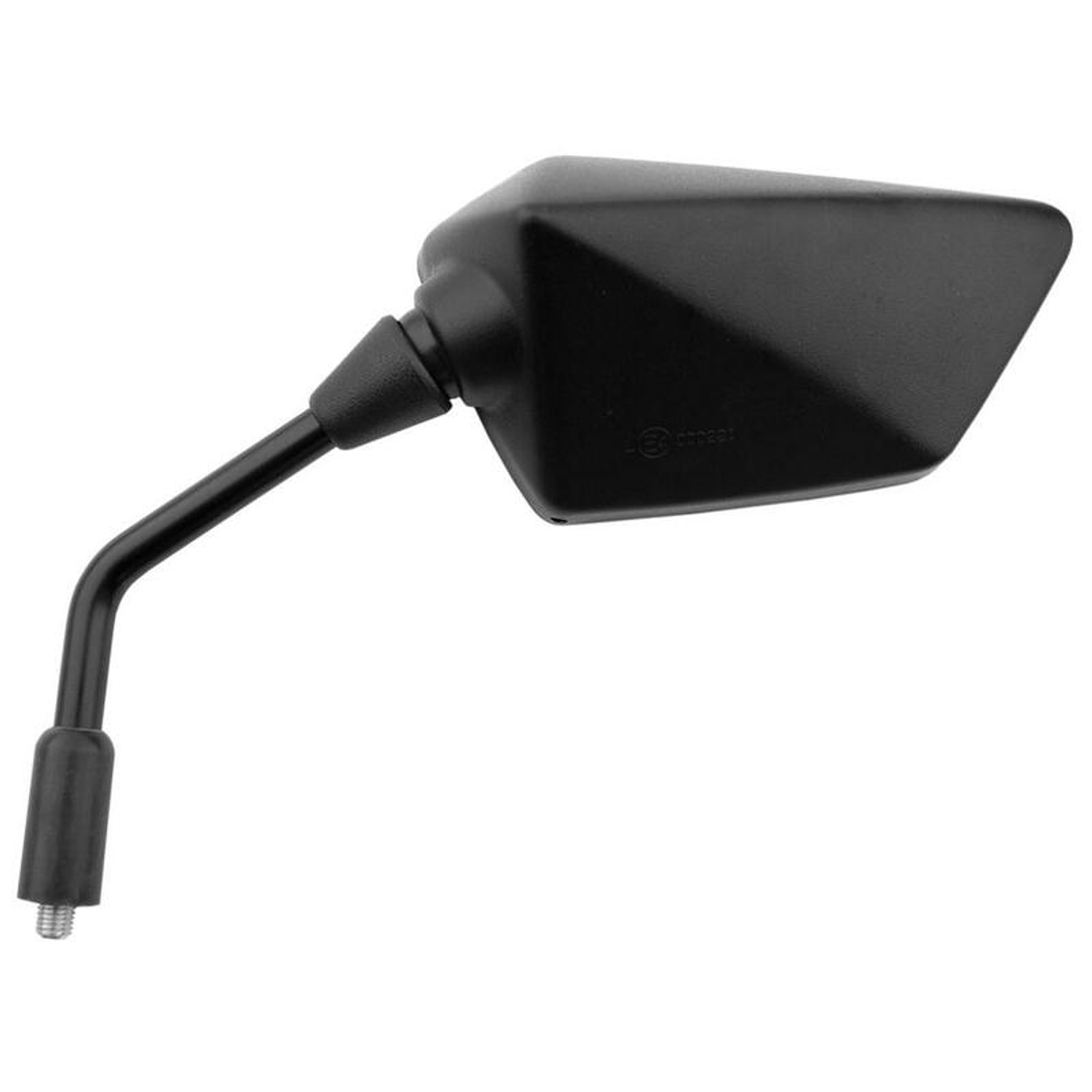 Espelho LH Kawasaki D-TRACKER