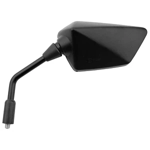 Espelho Retrovisor Esquerdo Kawasaki KLX 125 / D-TRACKER 125 / D-TRACKER 150 - HIGHSIDER EK935I