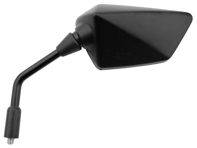 Espelho LH Kawasaki D-TRACKER 1