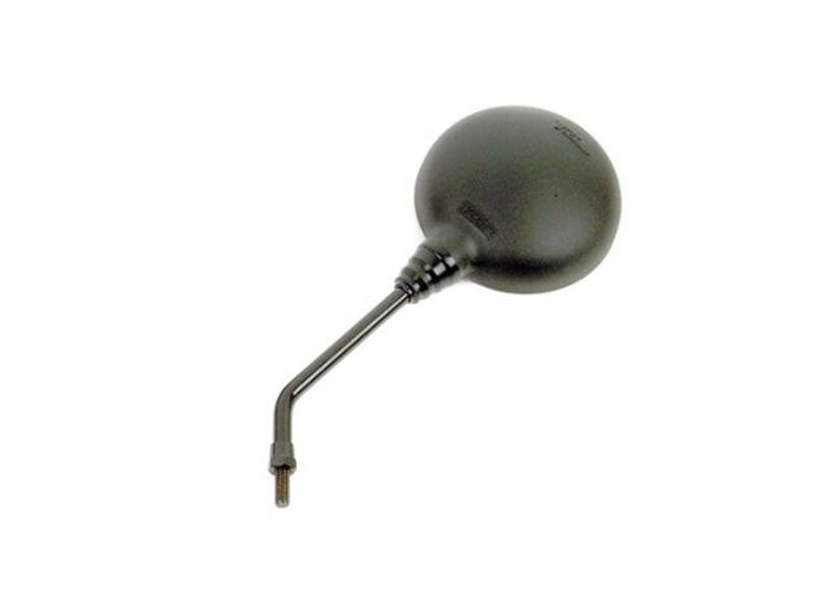 Espelho Suzuki RMX-50 99-> M8/125 1