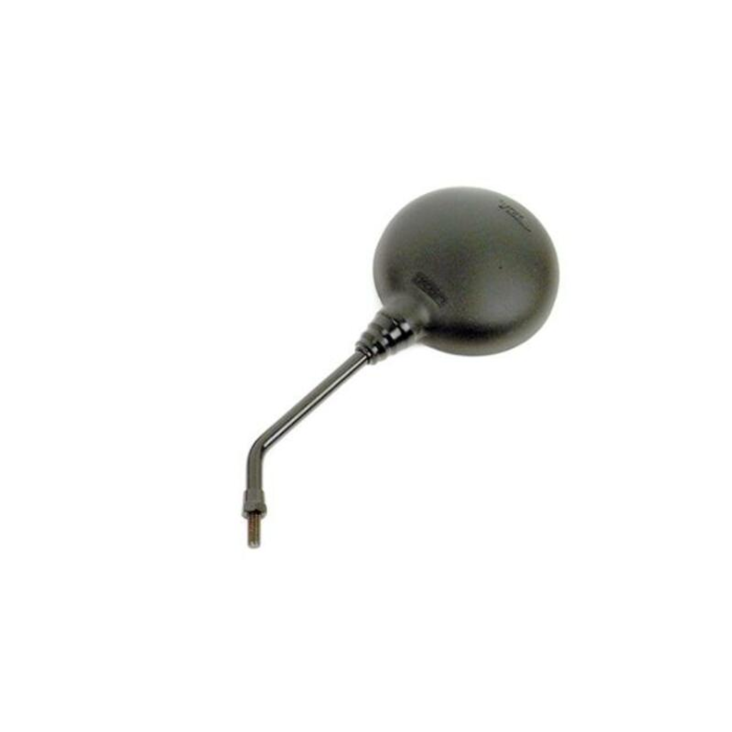 Espelho Suzuki RMX-50 99-> M8/125