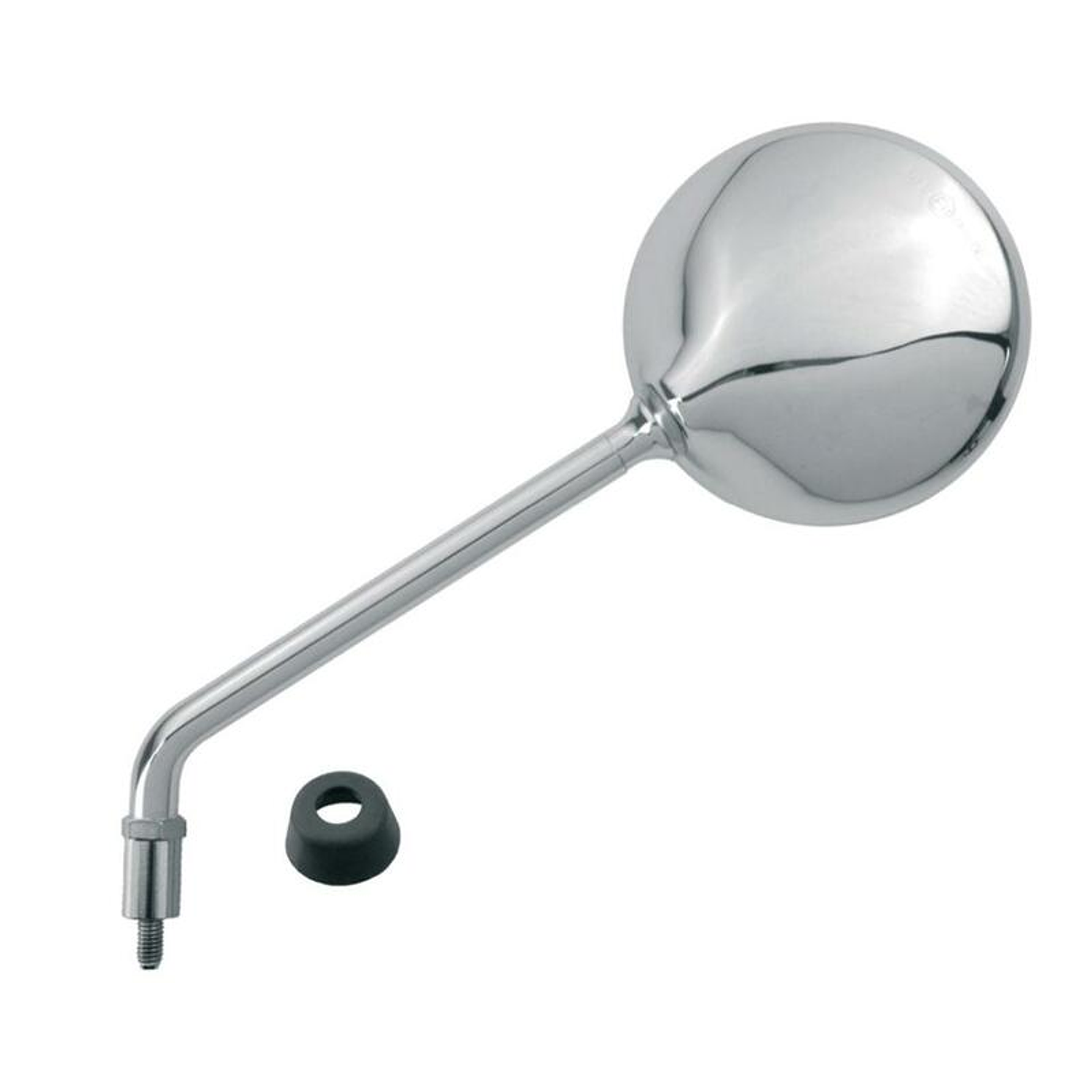 Espelho Vespa LX Esquerdo