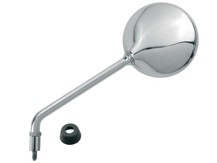 Espelho Vespa LX Esquerdo 1