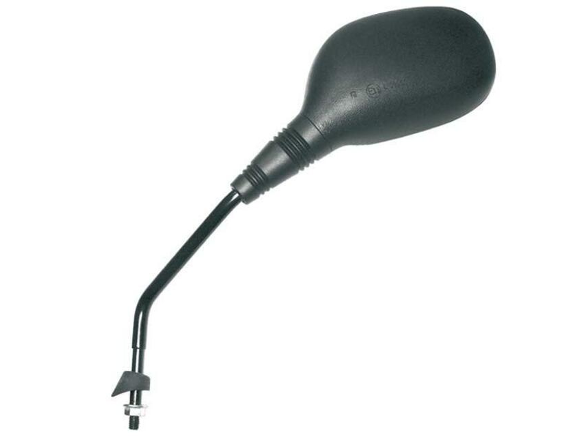 Espelho Piaggio MP3 Esquerdo 1