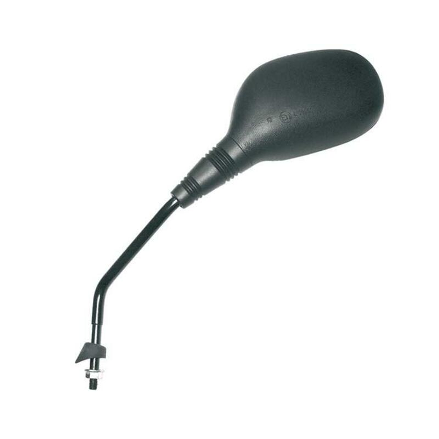 Espelho Piaggio MP3 Esquerdo