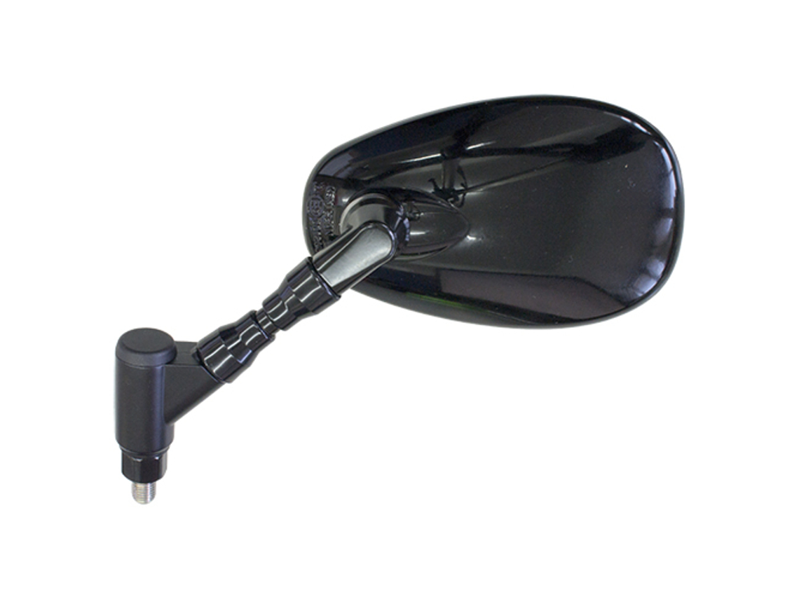 Espelho Esquerdo Vicma Yamaha XV950R / Bolt / XJR1300 1XC-26280-20 1