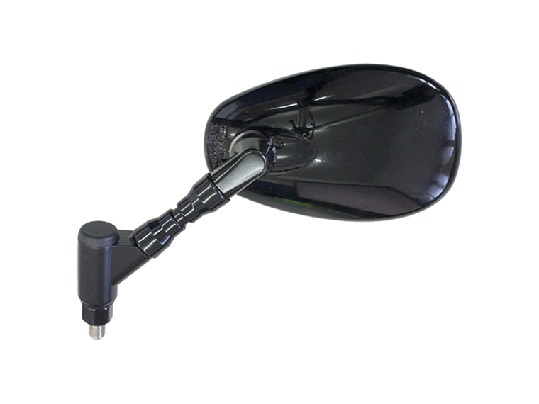 Espelho Esquerdo Vicma Yamaha XV950R / Bolt / XJR1300 1XC-26280-20 1