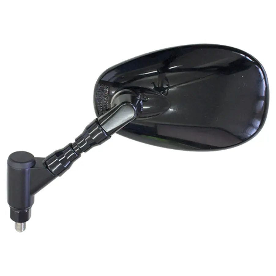 Espelho Esquerdo Vicma Yamaha XV950R / Bolt / XJR1300 1XC-26280-20 1