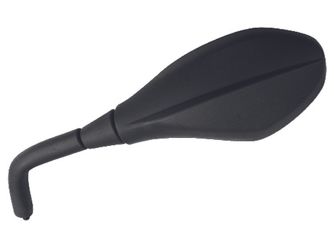 Espelho Esquerdo Malaguti Phantom 2010 1