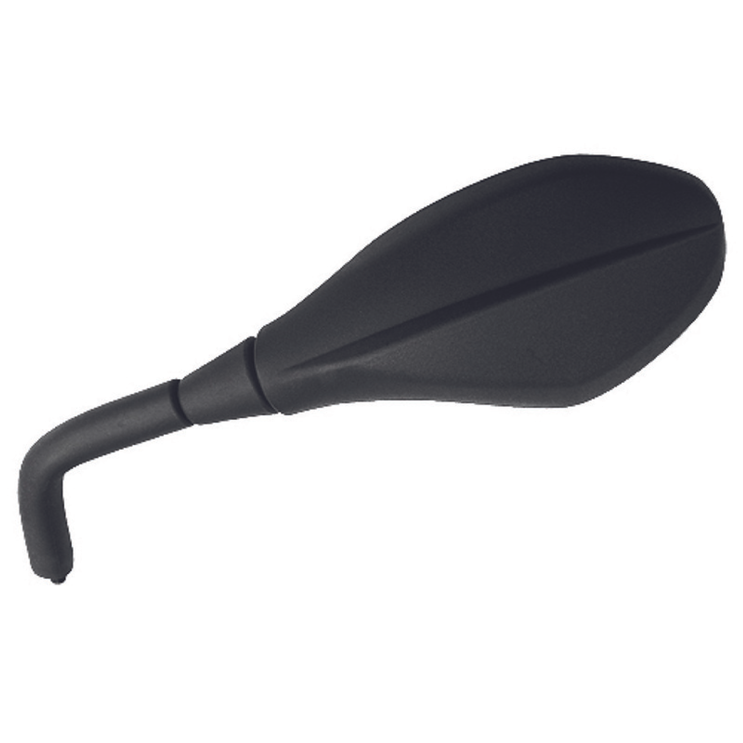 Espelho Esquerdo Malaguti Phantom 2010