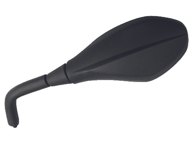 Espelho Esquerdo Malaguti Phantom 2010 1