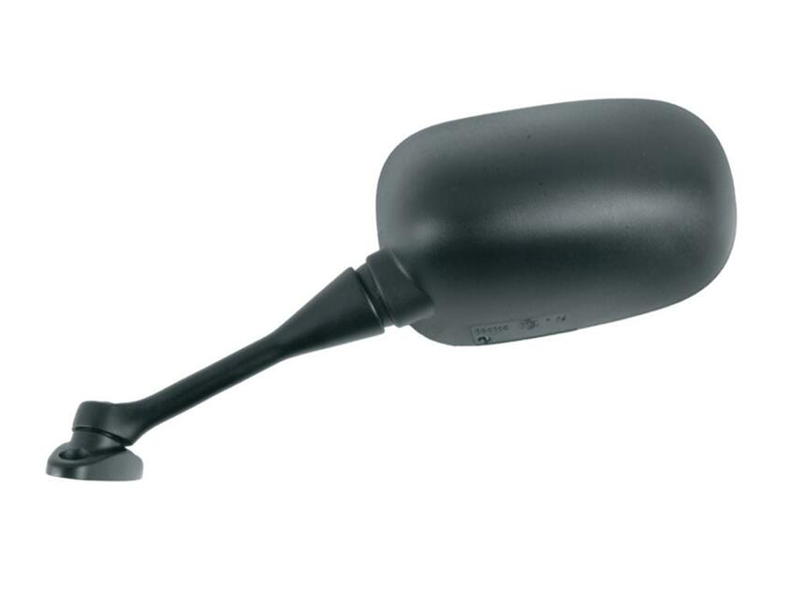 Espelho Honda CBR 600 RR (03->) Esquerdo 1