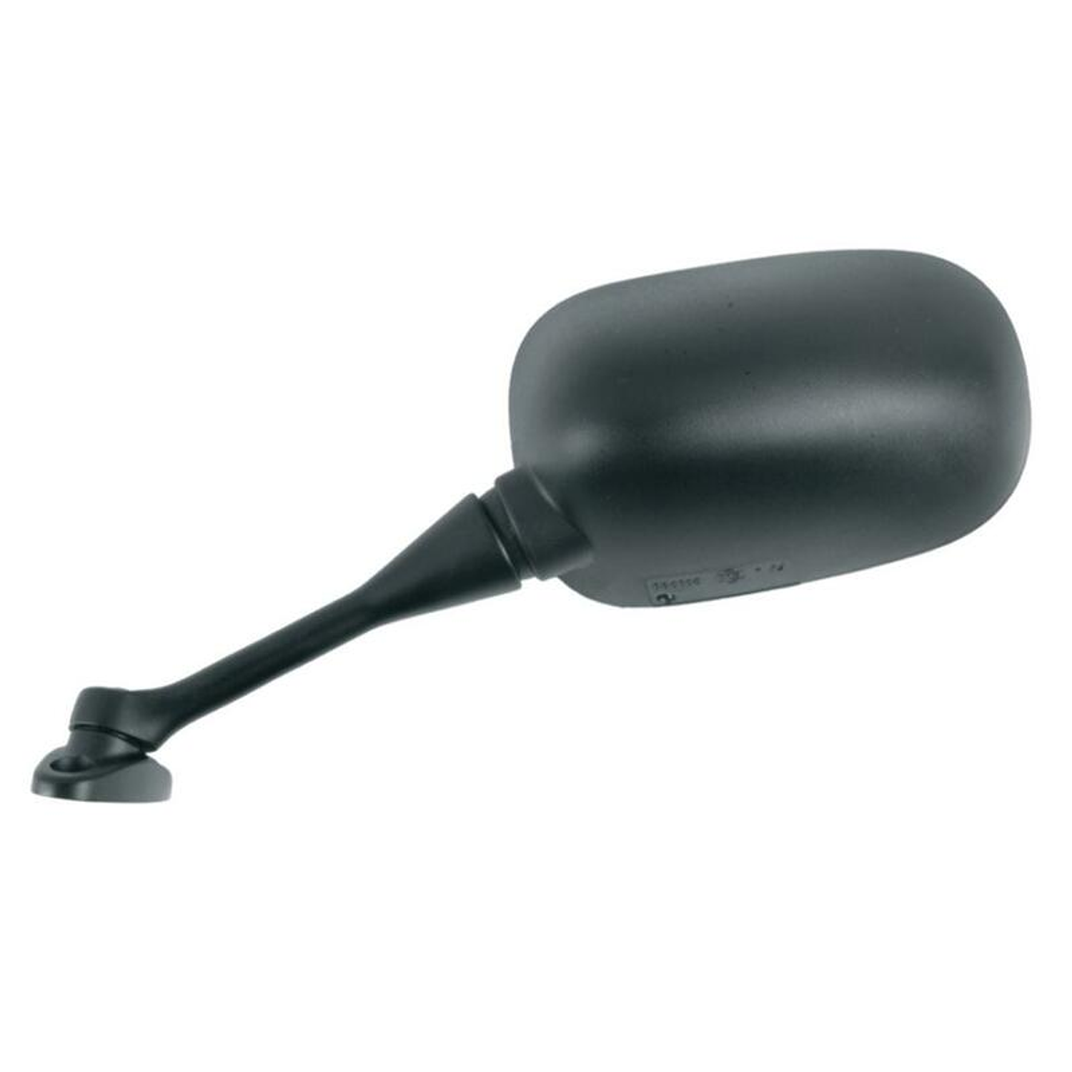 Espelho Honda CBR 600 RR (03->) Esquerdo