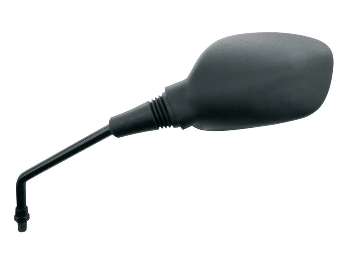 Espelho Derbi GP1 125 LS Esquerdo 1