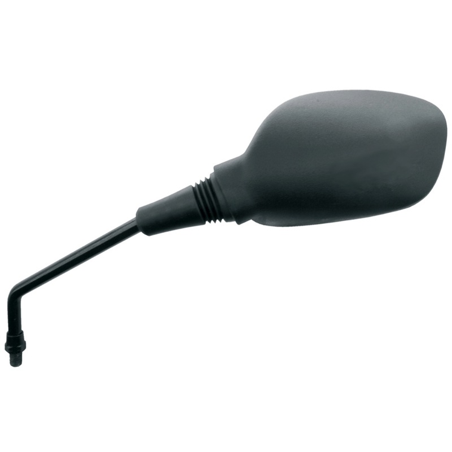 Espelho Derbi GP1 125 LS Esquerdo