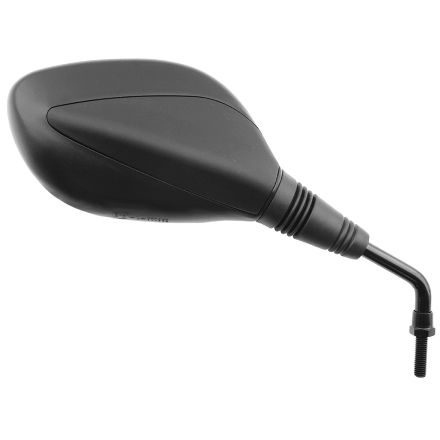 Espelho Kymco Agility Direito