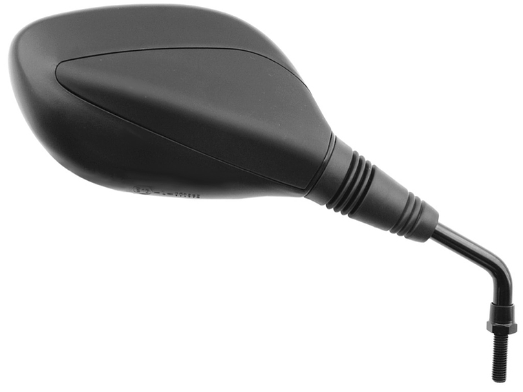 Espelho Kymco Agility Direito 1