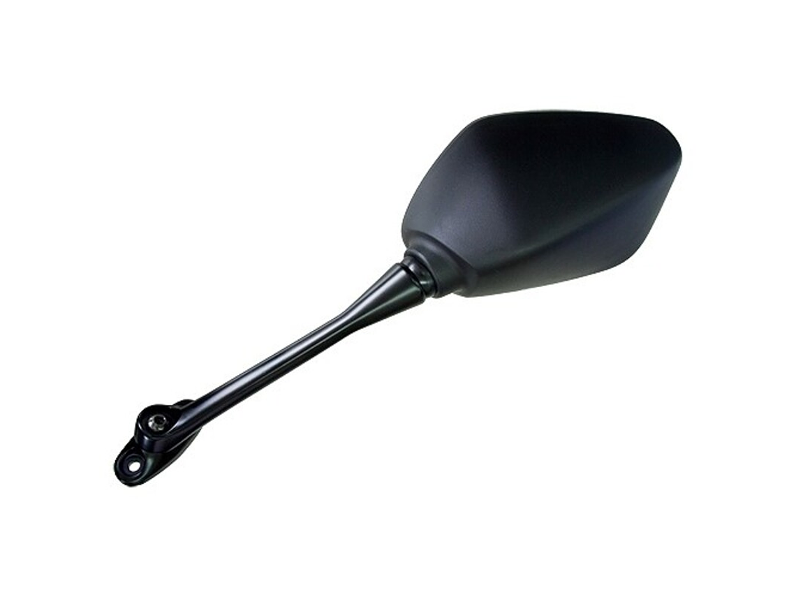 Espelho Esquerdo CBR 300 R 14- 88120K33D01 1