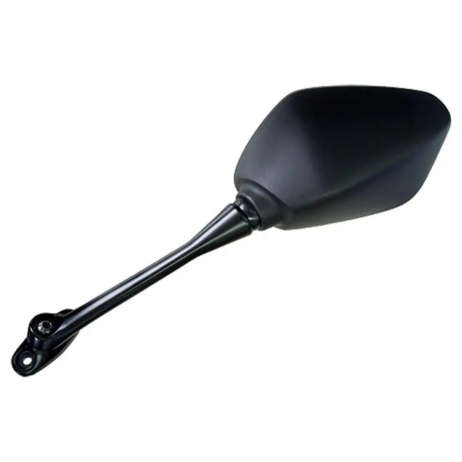 Espelho Esquerdo CBR 300 R 14- 88120K33D01 1