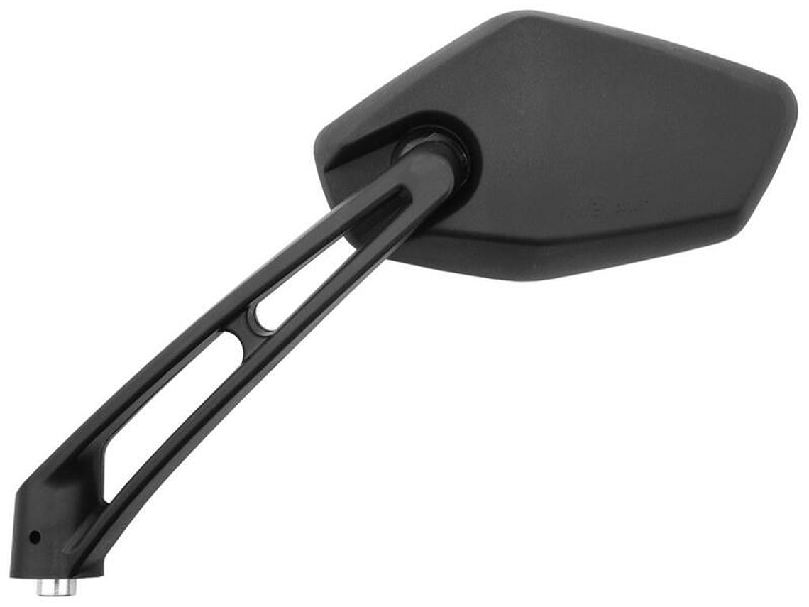 Espelho Aprilia SR (05->) Esquerdo 1