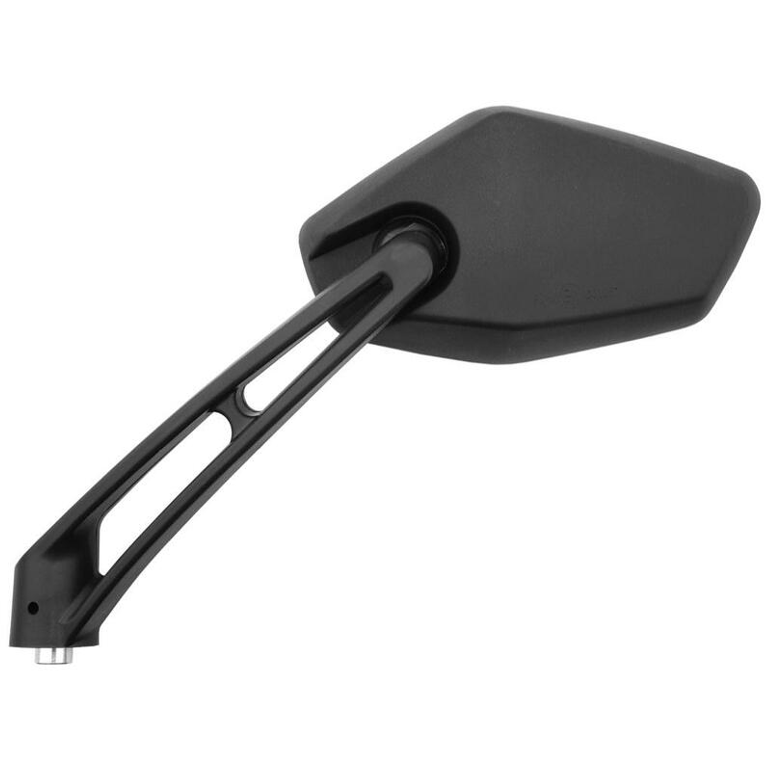 Espelho Aprilia SR (05->) Esquerdo