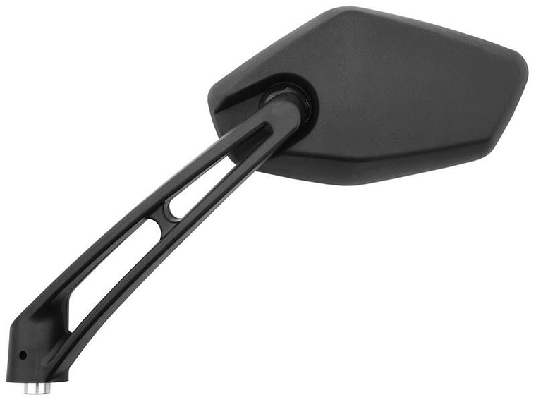 Espelho Aprilia SR (05->) Esquerdo 1