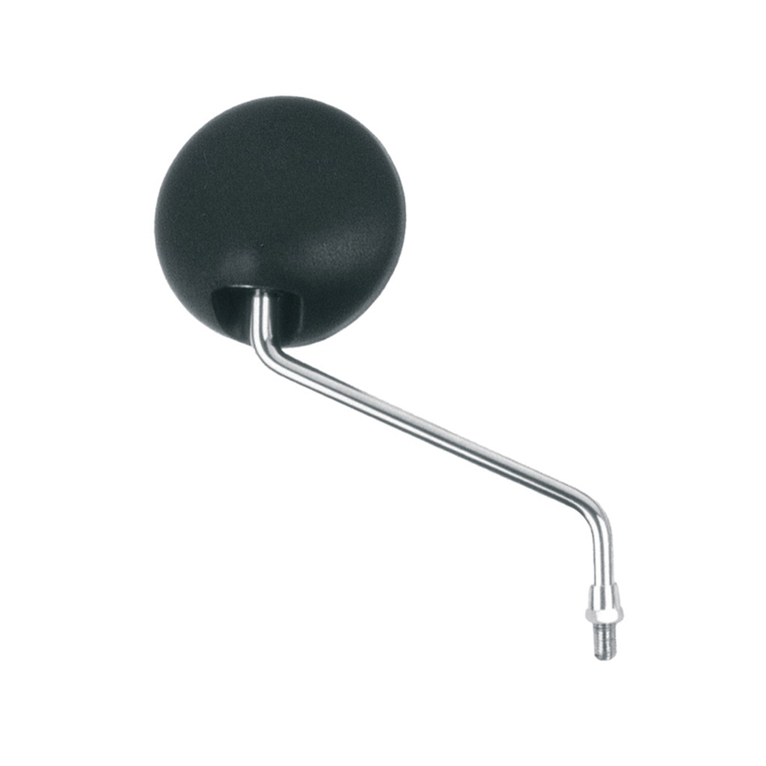 Espelho Yamaha DT-80 Direito