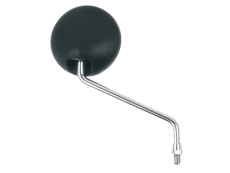 Espelho Yamaha DT-80 Direito 1